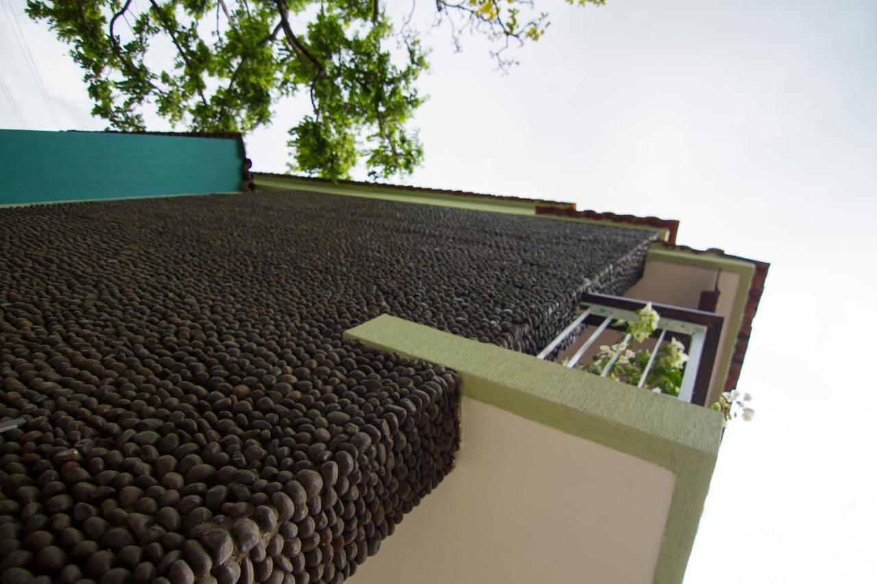 Studios Jovita House Cali Exterior photo